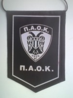 /album/thessaloniki/paok-solun-15-jpg/
